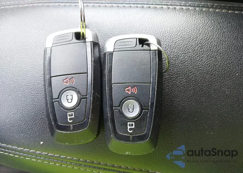 2022 Ford Escape Se from USA, damaged, VIN 1FMCU0G67NUA84373